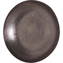 Renwil Home Decor Wall Art W6664 IMAGE 4