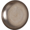 Renwil Home Decor Wall Art W6664 IMAGE 5