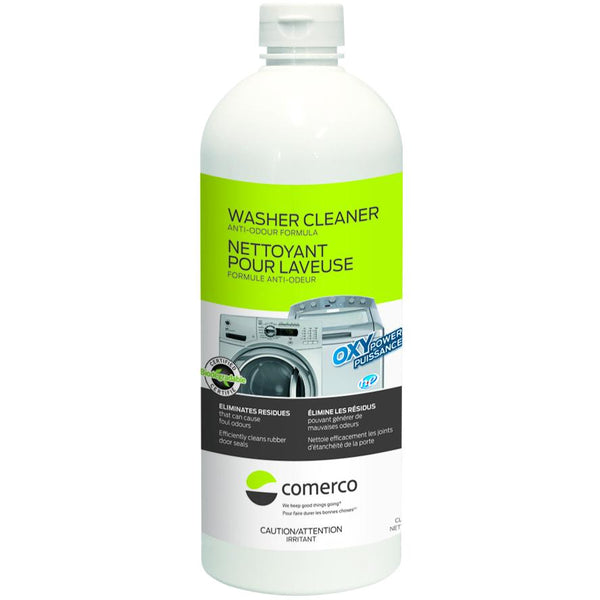 Comerco 700ml Washer Cleaner 3312.10701 IMAGE 1