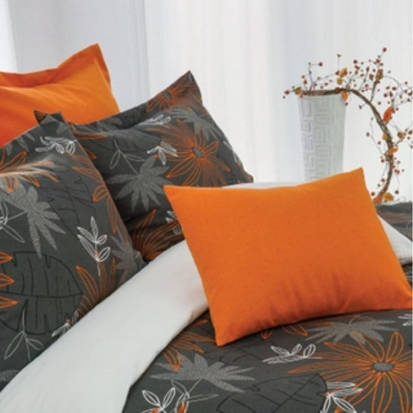 Chéné Sasseville Bedding Duvet Covers K2KO 1711 IMAGE 1