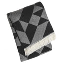 Chéné Sasseville Milano MILA18 Throw IMAGE 1