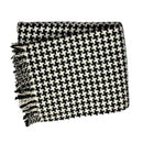 Chéné Sasseville Pearls PEAR1 Throw IMAGE 1