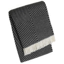 Chéné Sasseville Tebas TEBA18 Throw IMAGE 1