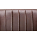 Sunpan Halden 101134 Dining Chair - Vintage Cognac IMAGE 7