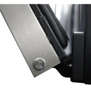  Silhouette Professional 51-Bottle Sonoma Series Wine Cellar with Digital Display SPRWC053D1SS IMAGE 6