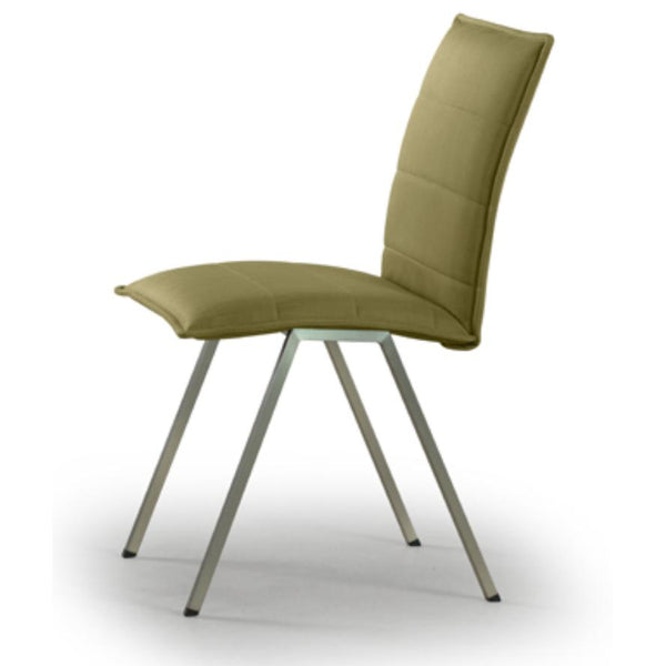 Trica Furniture Envy Dining Chair Envy Dining Chair - Nubia12 IMAGE 1