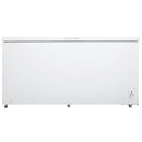  Danby 17.7 cu.ft. Chest Freezer DCFM177C2WDB IMAGE 2