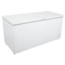  Danby 17.7 cu.ft. Chest Freezer DCFM177C2WDB IMAGE 3