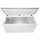  Danby 17.7 cu.ft. Chest Freezer DCFM177C2WDB IMAGE 5