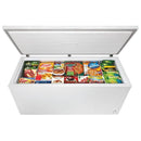  Danby 17.7 cu.ft. Chest Freezer DCFM177C2WDB IMAGE 6