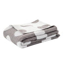 Brunelli Home Decor Throws 908150 IMAGE 1