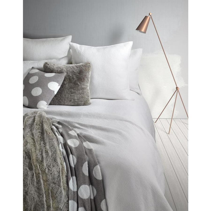Brunelli Home Decor Throws 908150 IMAGE 2
