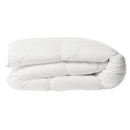 Brunelli Bedding Duvet 40 IMAGE 1