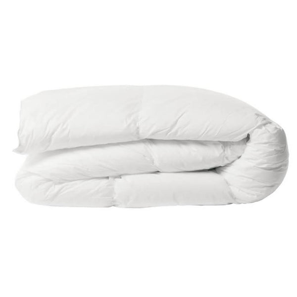 Brunelli Bedding Duvet 41 IMAGE 1