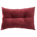 Brunelli Decorative Pillows Decorative Pillows 680B123 IMAGE 1