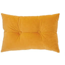 Brunelli Decorative Pillows Decorative Pillows 680M123 IMAGE 1