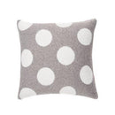 Brunelli Decorative Pillows Decorative Pillows 908116 IMAGE 1