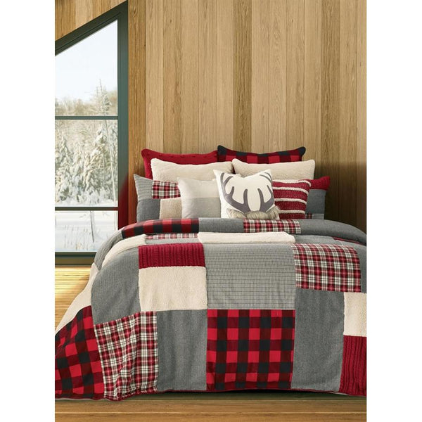 Brunelli Bedding Quilts 988186 IMAGE 1