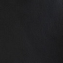 Walter Tabourets Cozy Adjustable Height Stool LV202-BLCK IMAGE 4