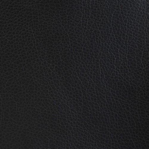Walter Tabourets Cozy Adjustable Height Stool LV202-BLCK IMAGE 4
