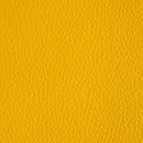 Walter Tabourets Cozy Adjustable Height Stool LV202-YELL IMAGE 4