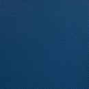 Walter Tabourets Cozy Adjustable Height Stool LV202-BLUE IMAGE 4