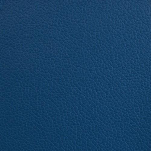 Walter Tabourets Cozy Adjustable Height Stool LV202-BLUE IMAGE 4