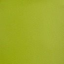 Walter Tabourets Cozy Adjustable Height Stool LV202-GREEN IMAGE 4