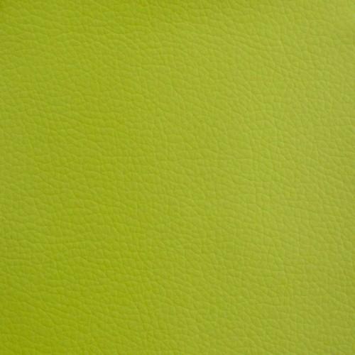 Walter Tabourets Cozy Adjustable Height Stool LV202-GREEN IMAGE 4