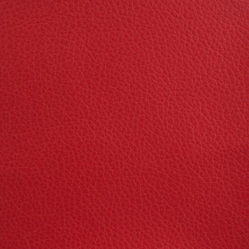 Walter Tabourets Cozy Adjustable Height Stool 202-RED IMAGE 4