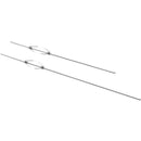 Forno Capriasca Alta Qualita 30-inch Freestanding Dual Fuel Range with Convection Technology FFSGS6187-30 IMAGE 8