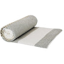 Brunelli Ethan 9220114 Quilt (Super King) IMAGE 1