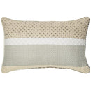 Brunelli Bedding Pillow Shams 9220130S IMAGE 1