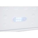  Frigidaire 8.7 Cu. Ft. Chest Freezer FFCS0922AW IMAGE 11