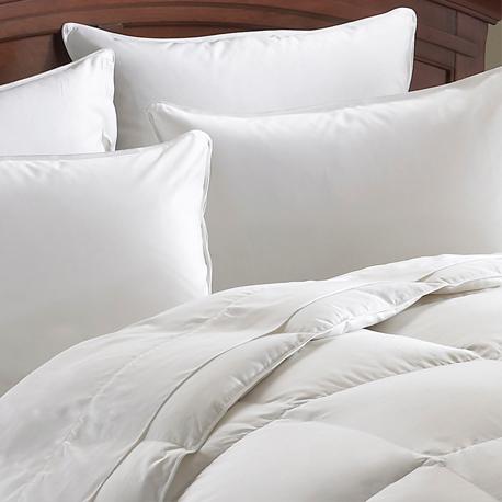 CuddleDown Bedding Duvet Suprelle Duvet (Super King) IMAGE 1