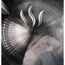  GE 7.8 cu. ft. Electric Dryer with Built-in WiFi GFD65ESMNSN IMAGE 4