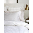 CuddleDown Bedding Bedding Sets Timothy/Thomas Bedding Set (King) IMAGE 2