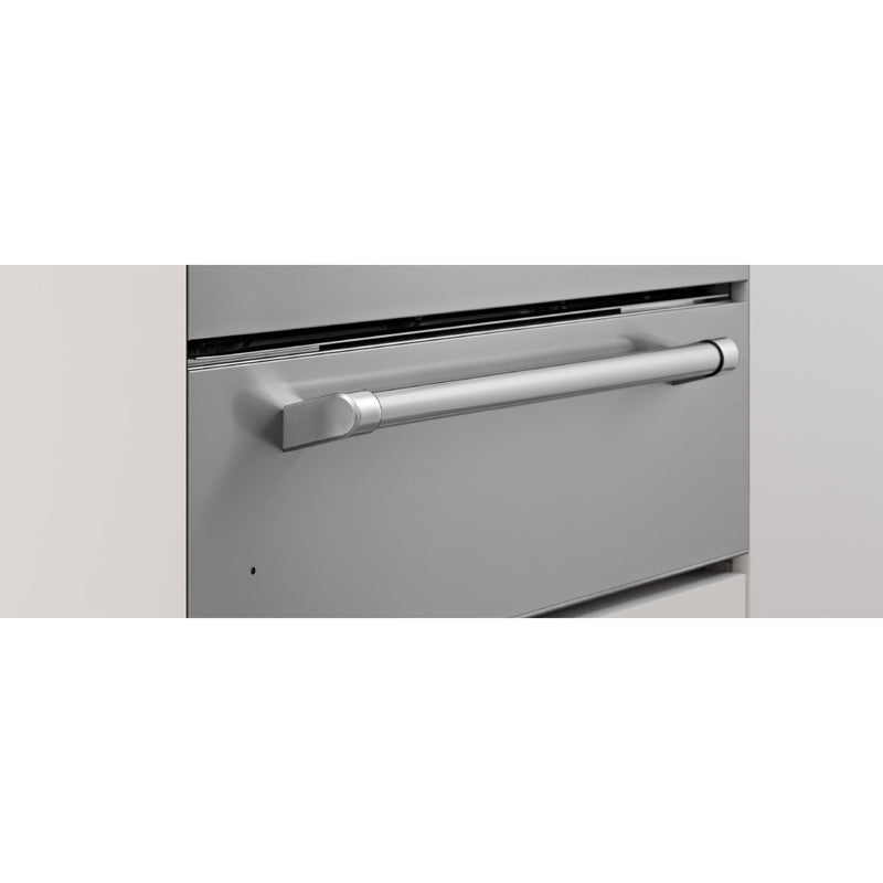 Bertazzoni 30-inch Warming Drawer MAST30WDEX IMAGE 2