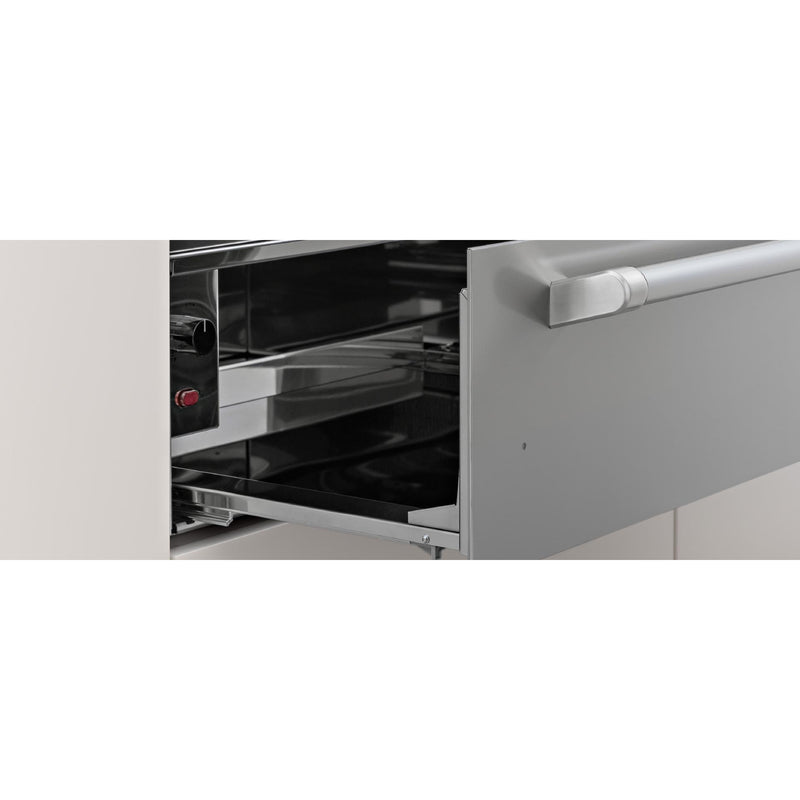 Bertazzoni 30-inch Warming Drawer MAST30WDEX IMAGE 3