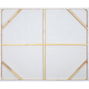 Renwil Home Decor Wall Art OL1955 IMAGE 5