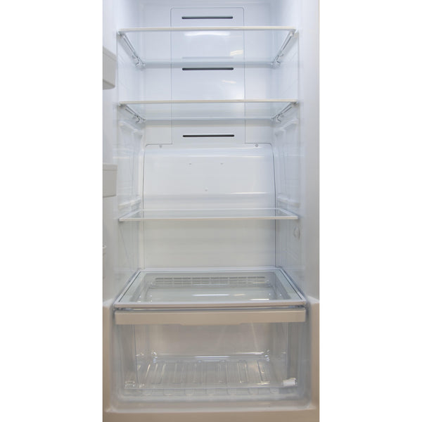 Forno Refrigeration Accessories Shelving FFFFD1933-28BSK IMAGE 1
