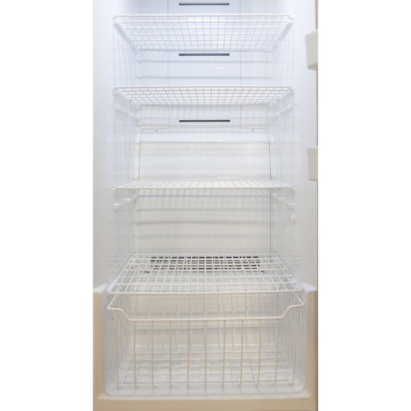 Forno Refrigeration Accessories Shelving FFFFD1933-28GSK IMAGE 1