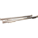 Bertazzoni Telescopic Glides 901490 IMAGE 1