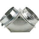 Smart Choice Dryer Part 5304503930 IMAGE 1