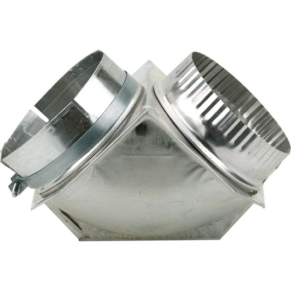 Smart Choice Dryer Part 5304503930 IMAGE 1