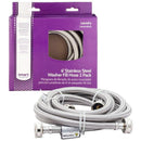 Smart Choice Hose 5304501589 IMAGE 1