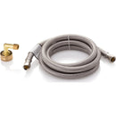 Smart Choice Waterline 5304496070 IMAGE 1