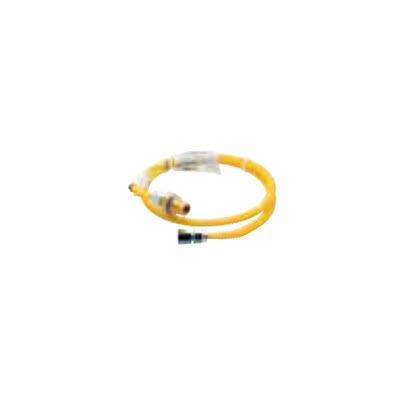 Smart Choice Gas Connector 5304438525 IMAGE 1