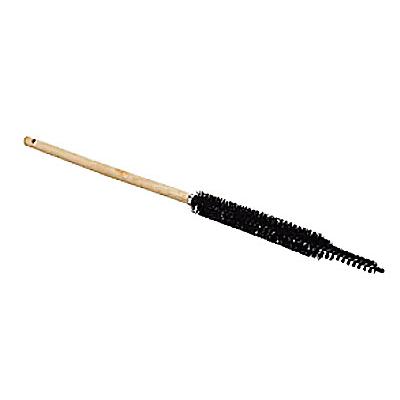 Smart Choice Coil Cleaner Brush 5304429018 IMAGE 1
