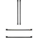 Café Handles CXQB4H4PNBT IMAGE 1